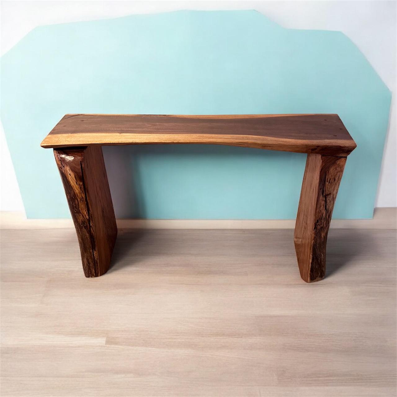 Lampara Rústica Clásico - Vista 2