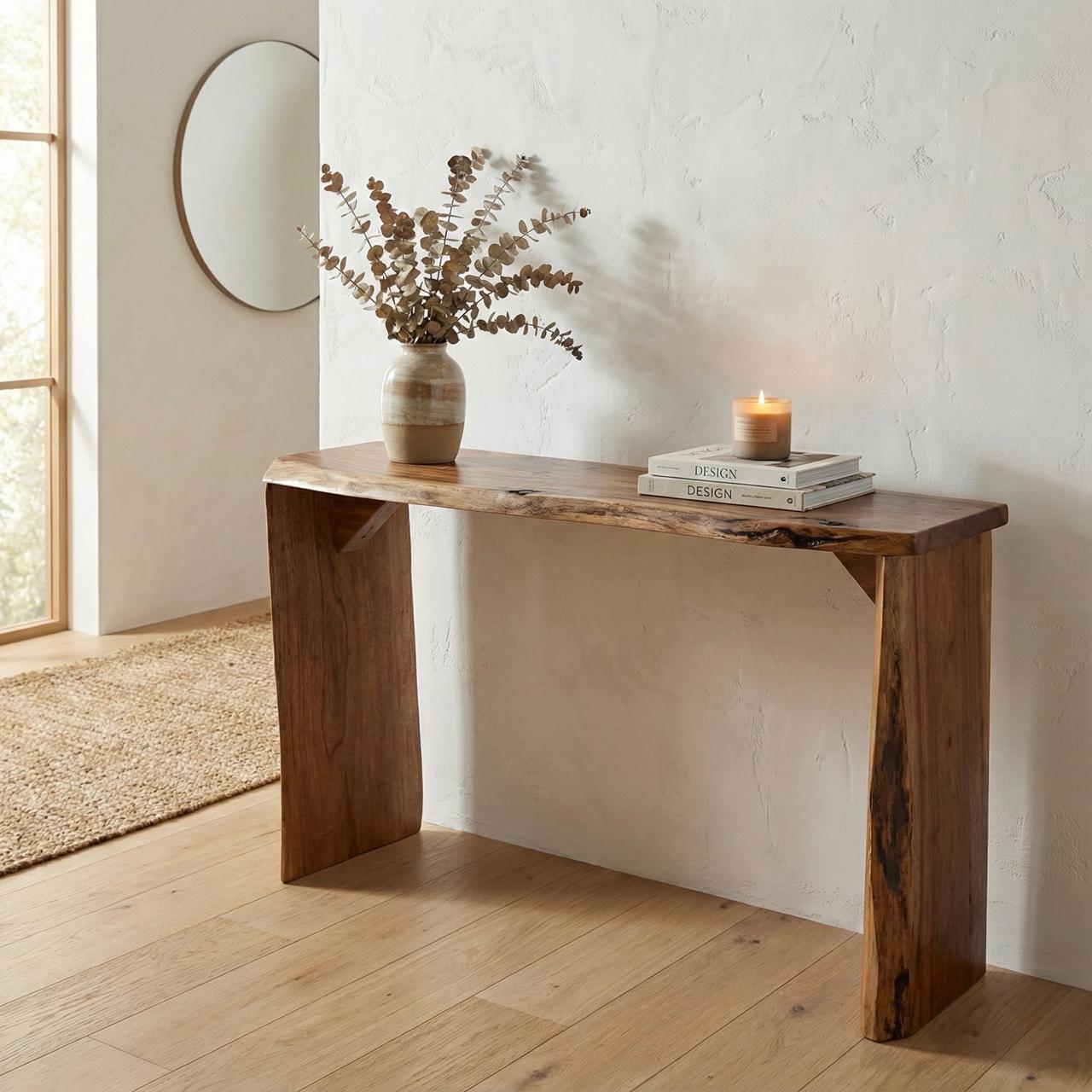 Lampara Rústica Clásico - Vista 2