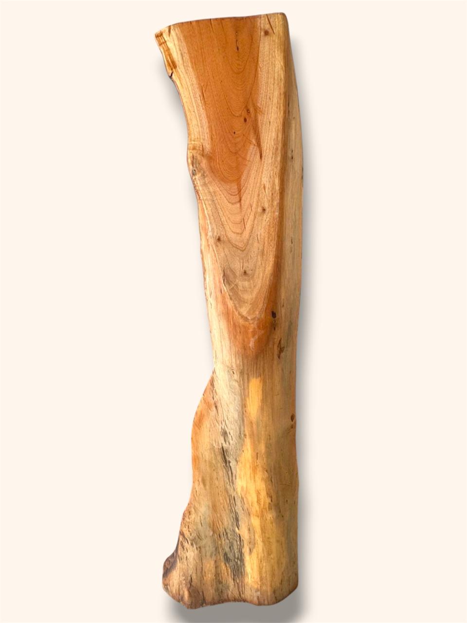 Repisa Rústica Clásico - Vista 2